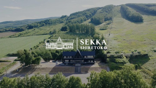 湯YOUパーク　SEKKASHIRETOKO