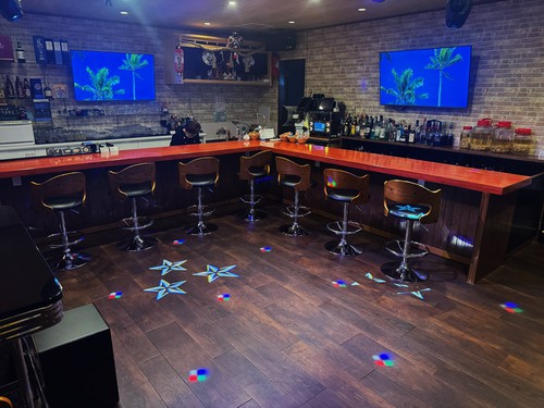 RVパーク福知山写真