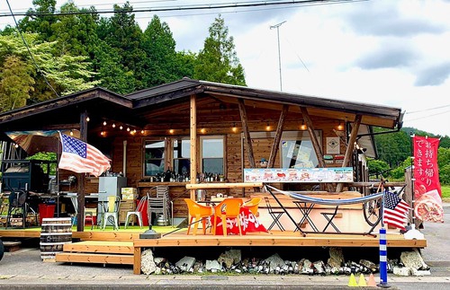 RVパーク 宇都宮ICくまくま写真