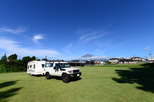 ヴィ・アゲインヴィレッジ【クラフトビールとシーシャ】写真