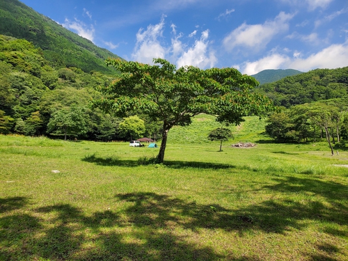 【休業中】別府ジオパーク株式会社 別府ジオパーク写真