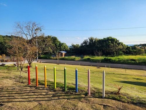 RVパーク SUZU写真