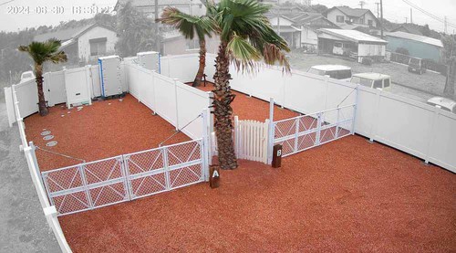 RVパークライト Ema写真