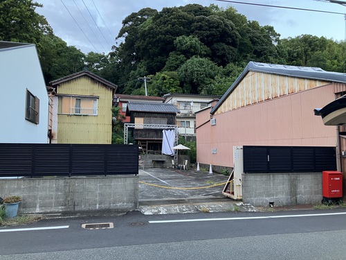 くるま旅パーク 鳥羽スカラ座写真