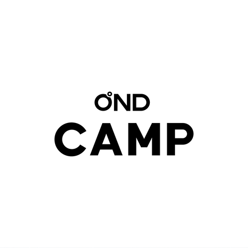 RVパーク OND CAMP写真