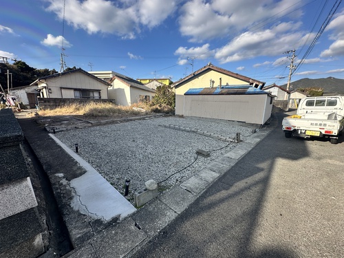 くるま旅パーク 柏島ヴィレッジ写真