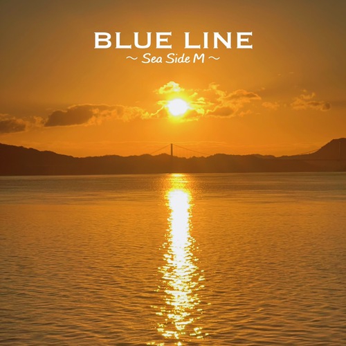 しまなみ海道 RVパーク シーサイドM写真