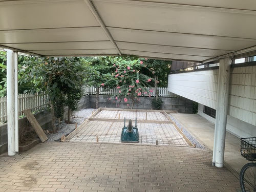 くるま旅パーク 大和田RV写真