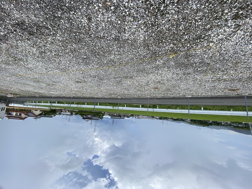 くるま旅パーク Reborn Kawasaki写真