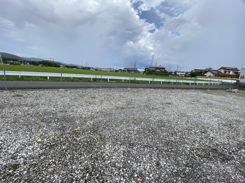 くるま旅パーク Reborn Kawasaki写真