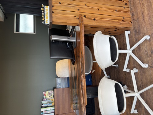 RVパーク キャンピングカーレンタル MARUOU