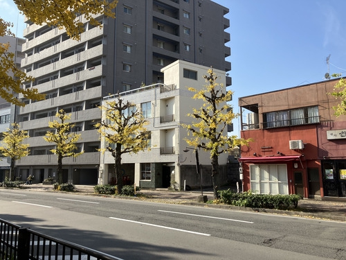 くるま旅パーク スペースたて680写真