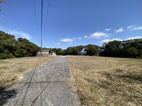 くるま旅パーク KUSHIMA ICHIRIZAKI写真