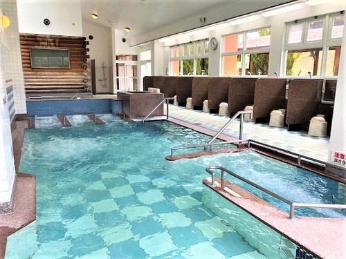 たかみや湯の森写真