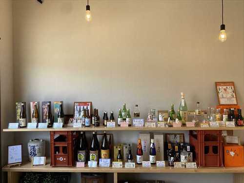 RVパーク城崎温泉 いなばや写真