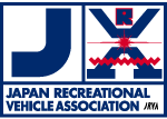 JRVAステッカー画像