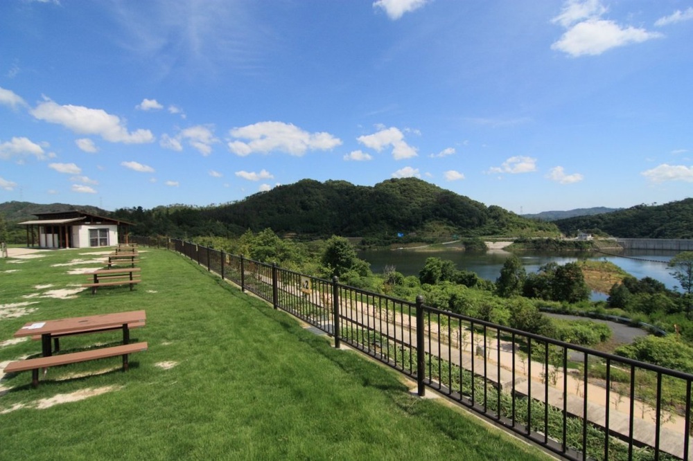 施設