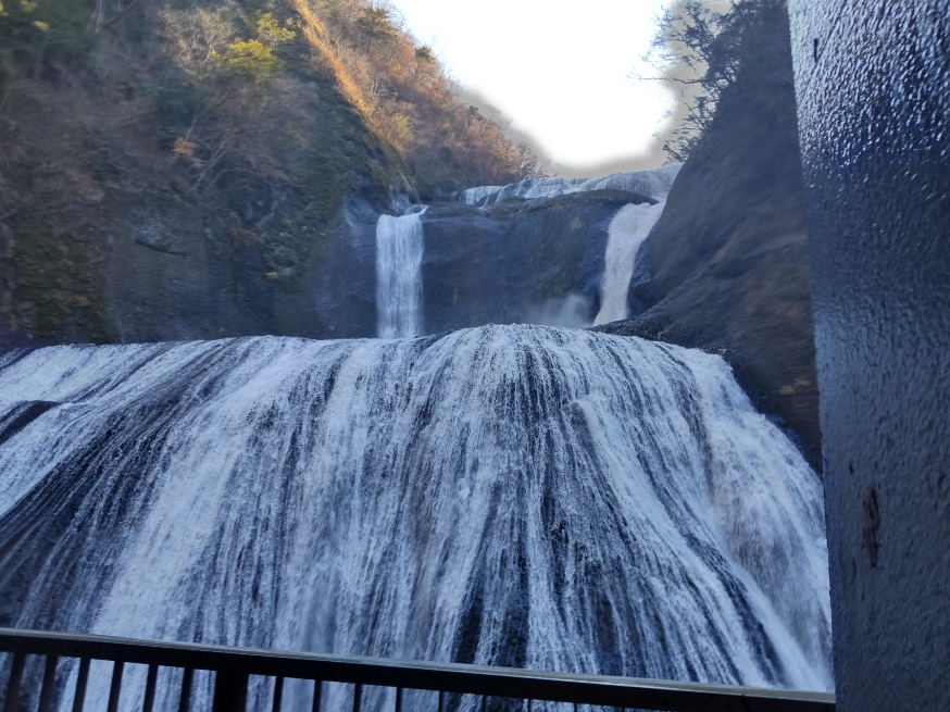 施設