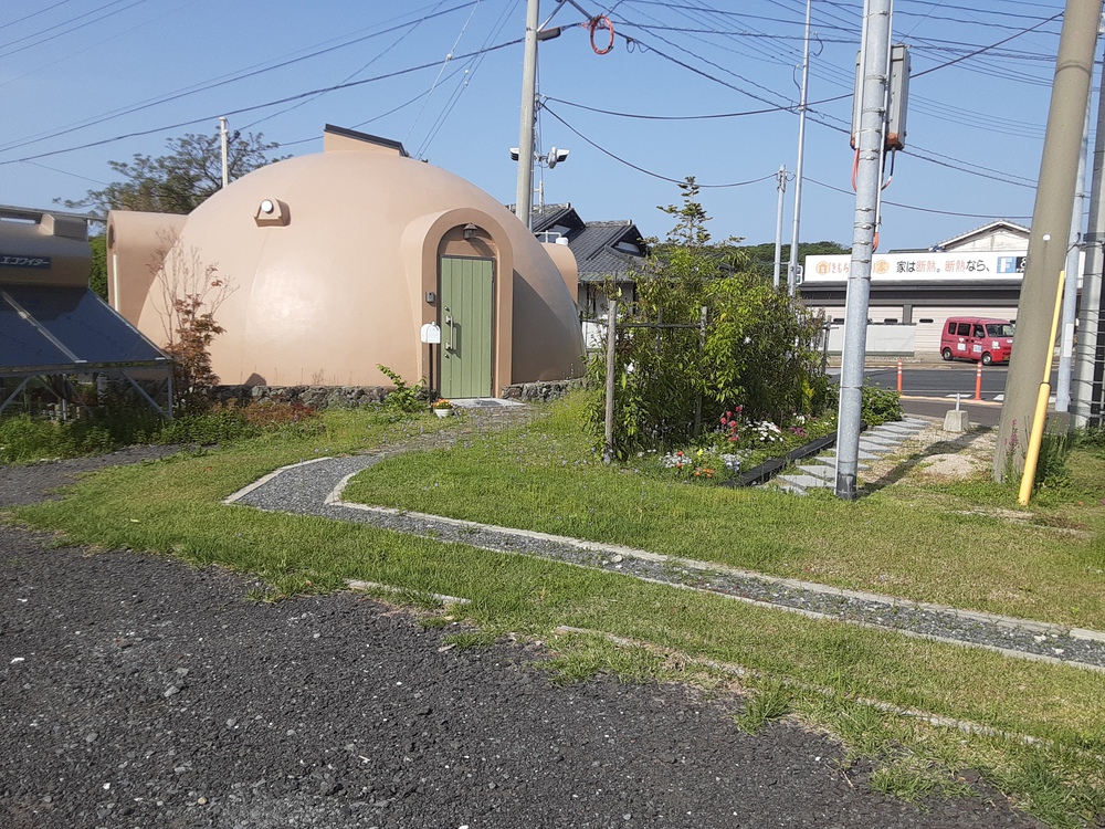 施設