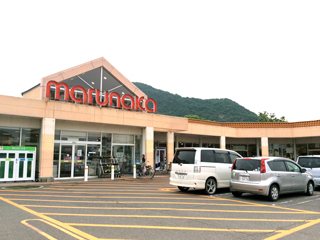 周辺施設