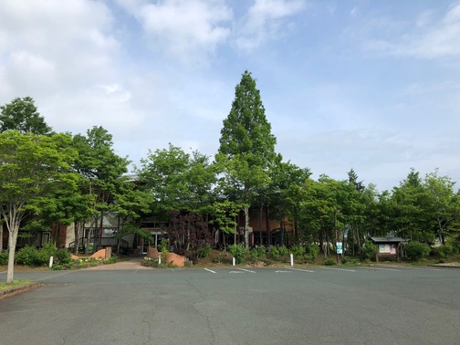 施設
