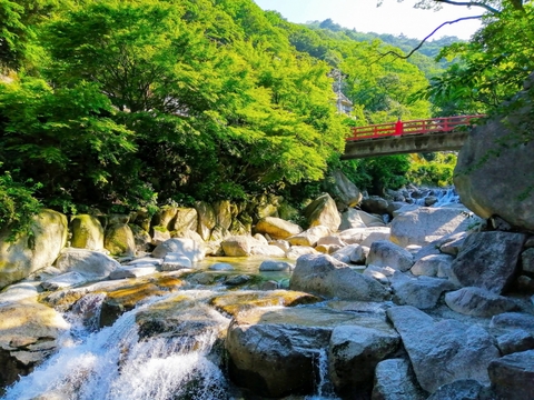 周辺施設