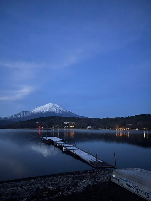 施設