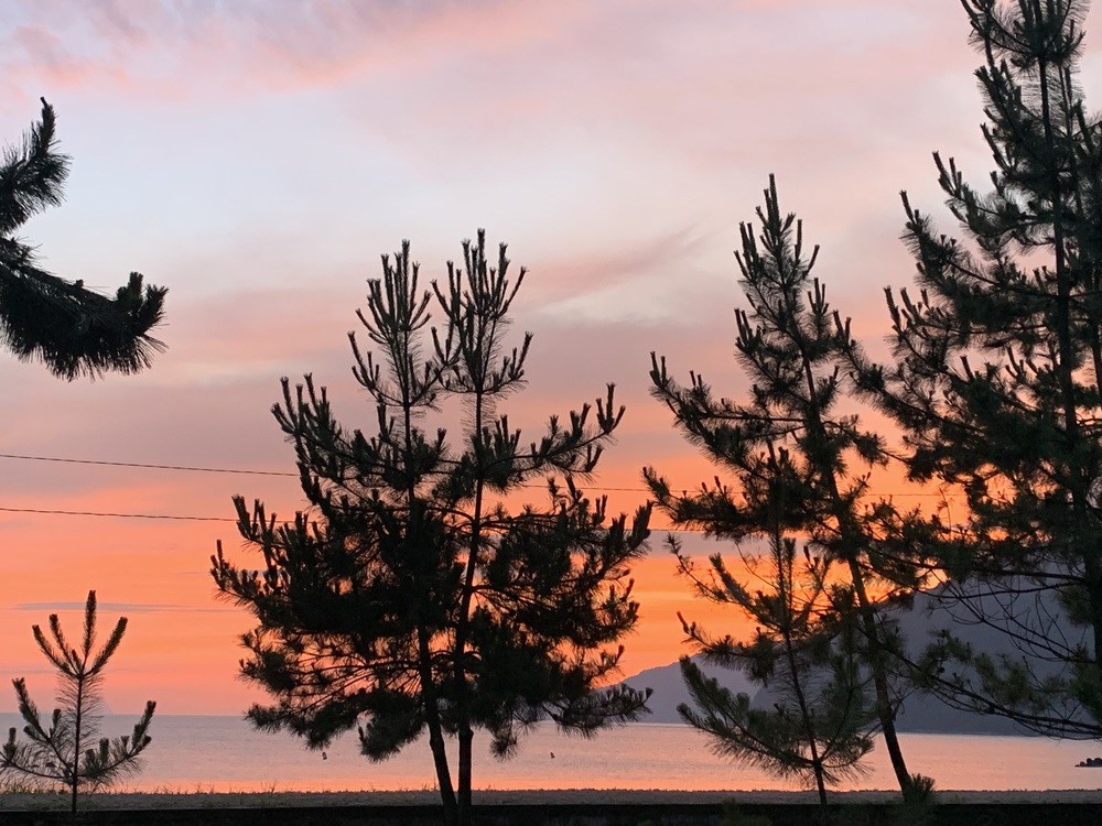 ビーチハウス神崎(BEACH-HOUSE KANZAKI)写真