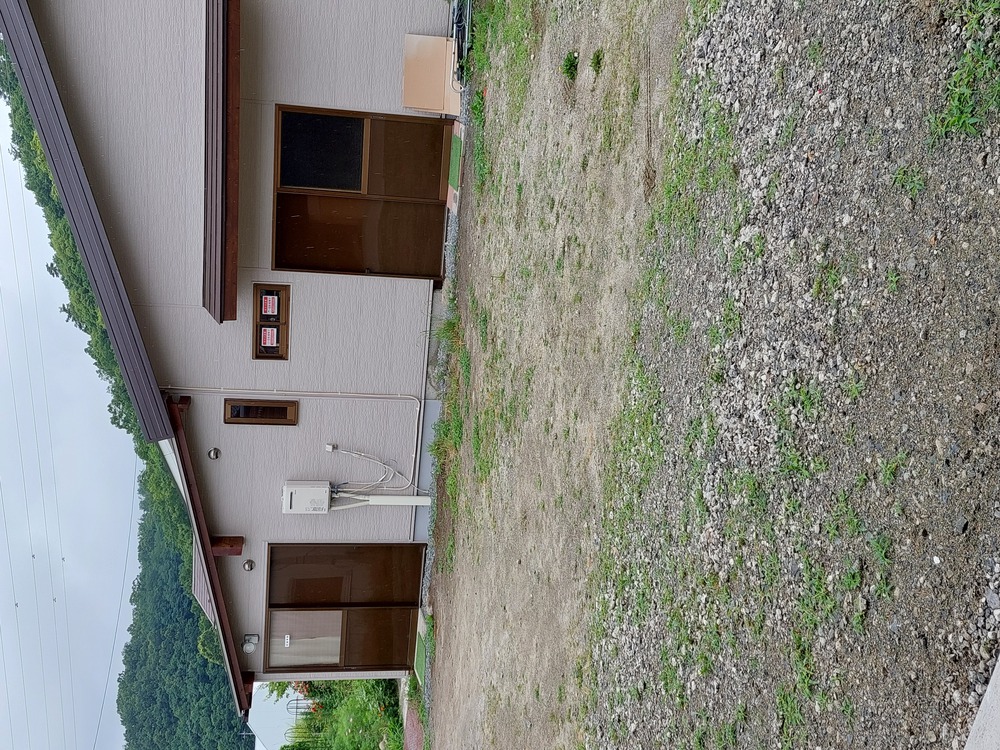 施設