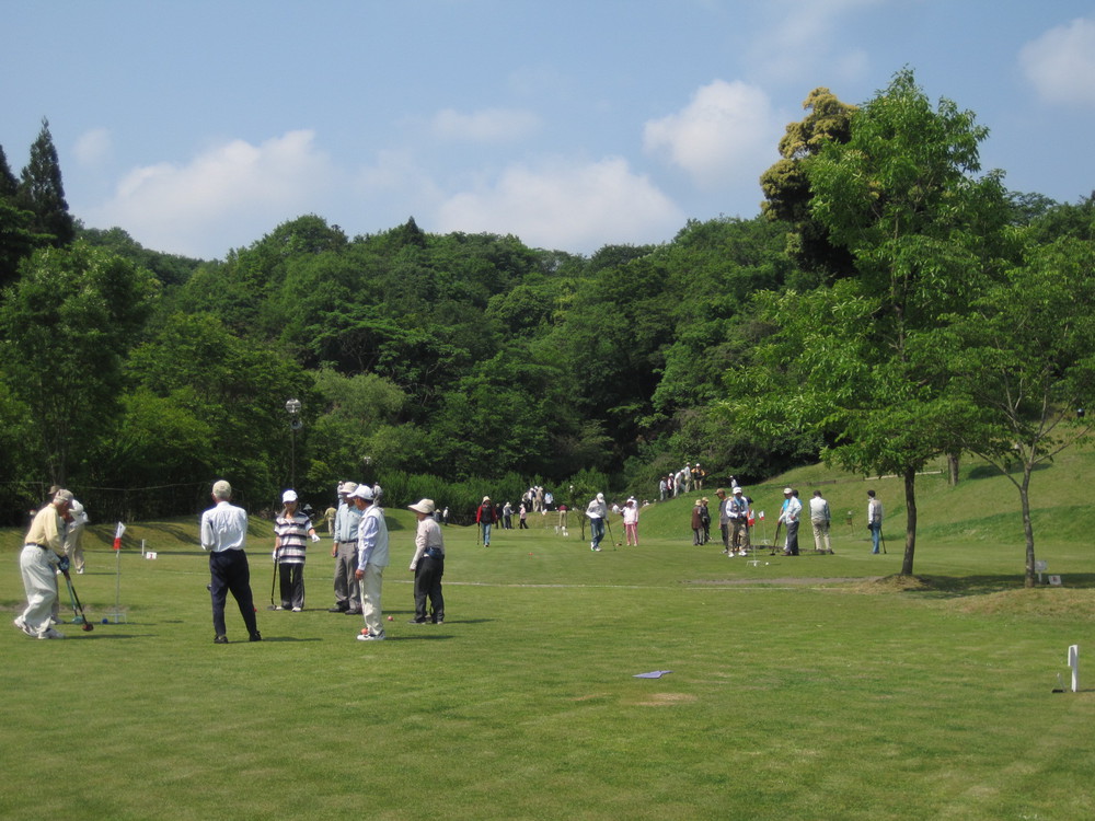 施設