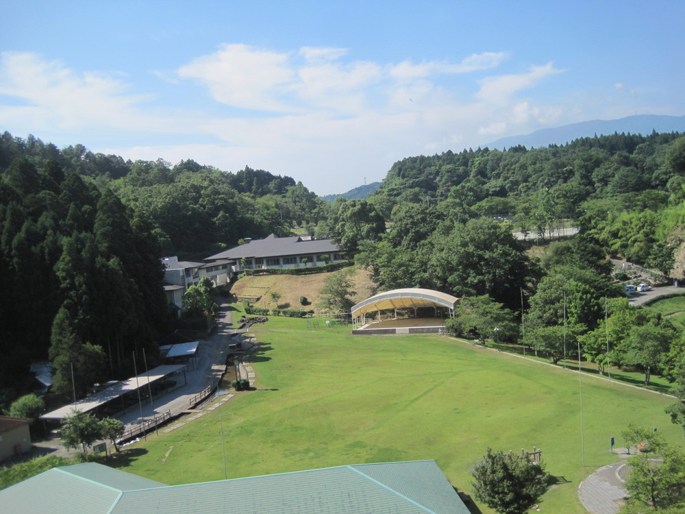 施設