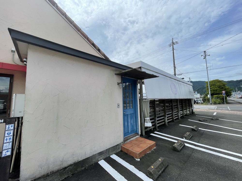 お風呂（屋内）