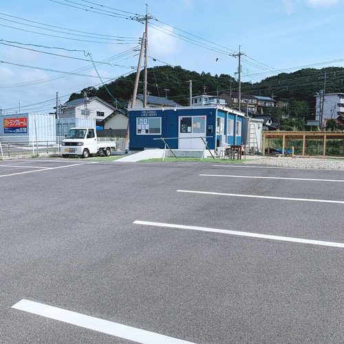 施設