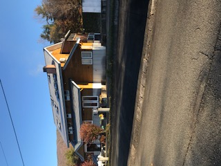 施設