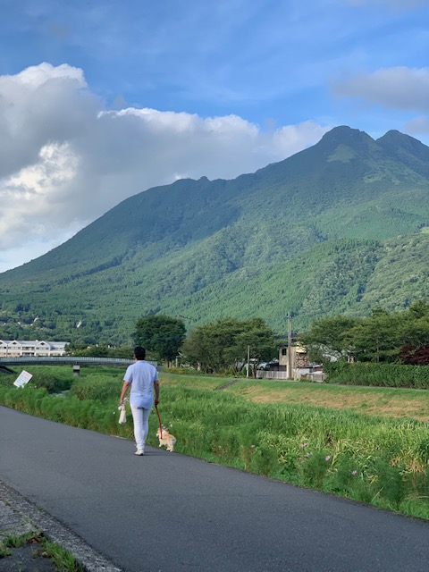施設