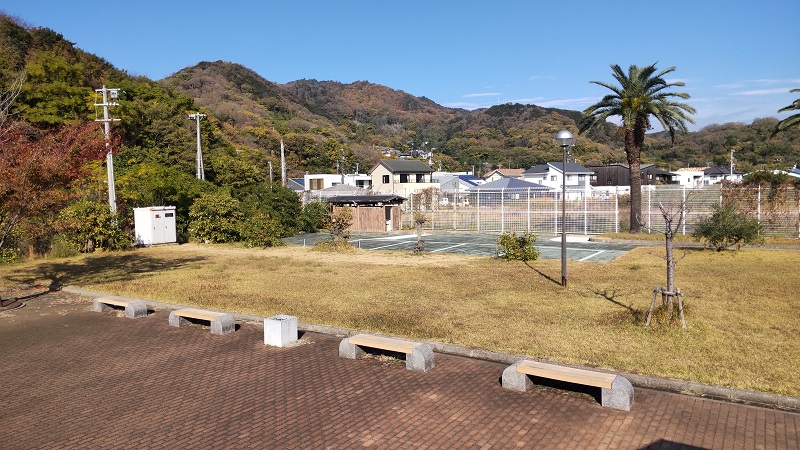 施設