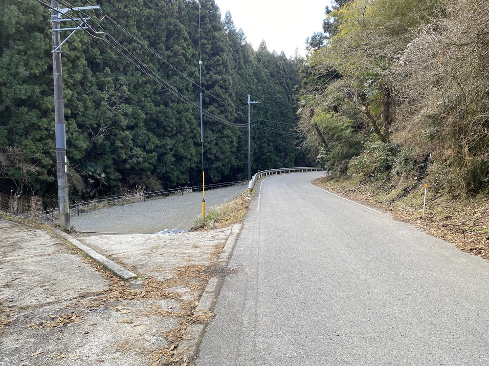 施設