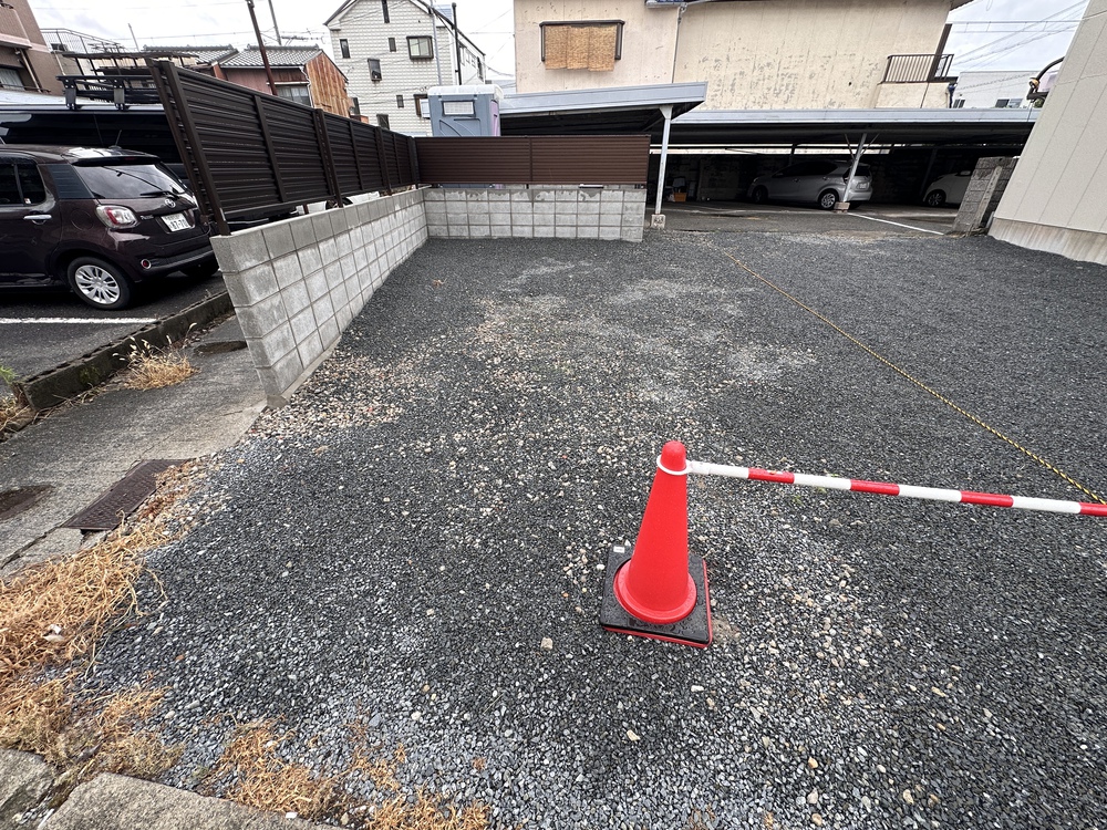 1182 BASE写真