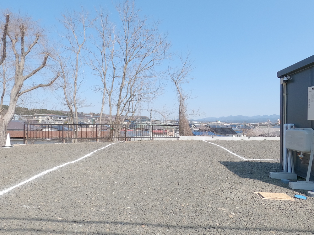 施設