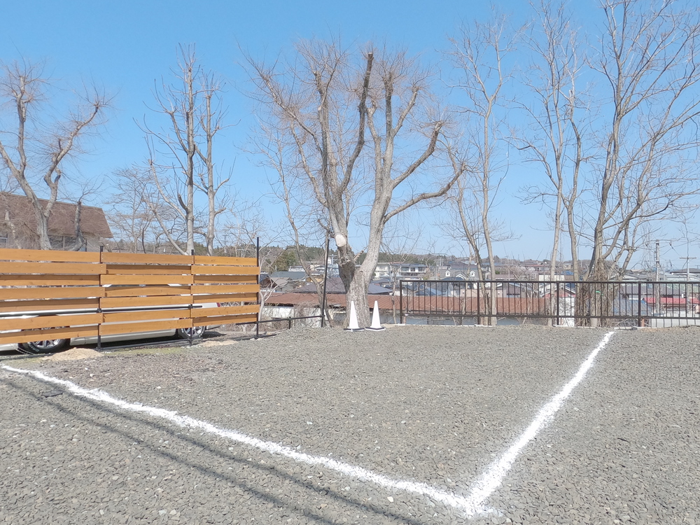 施設