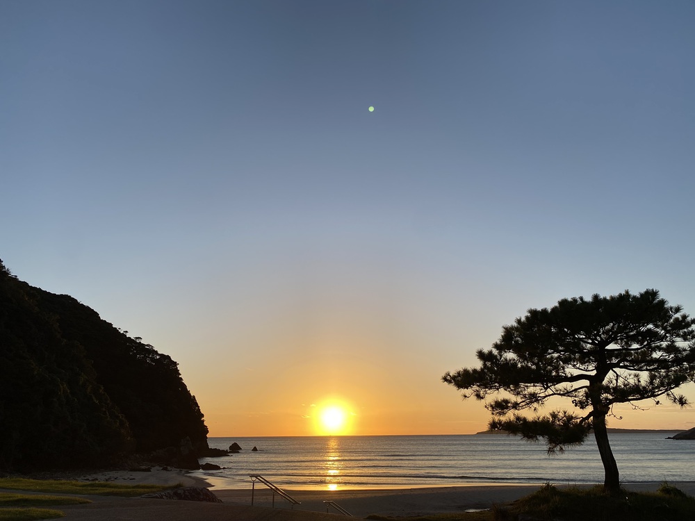 周辺施設