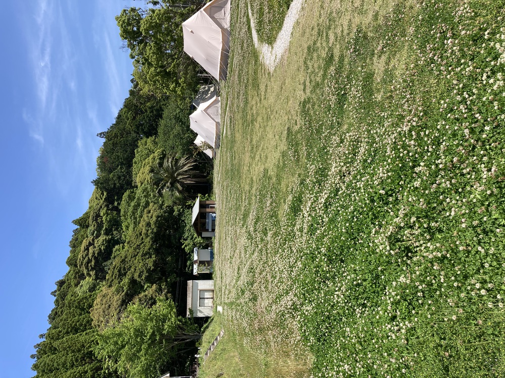 施設
