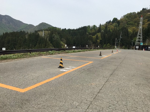施設