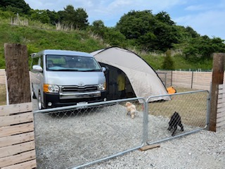 施設