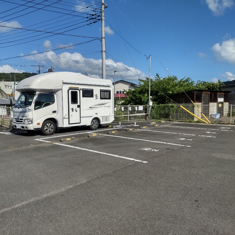施設
