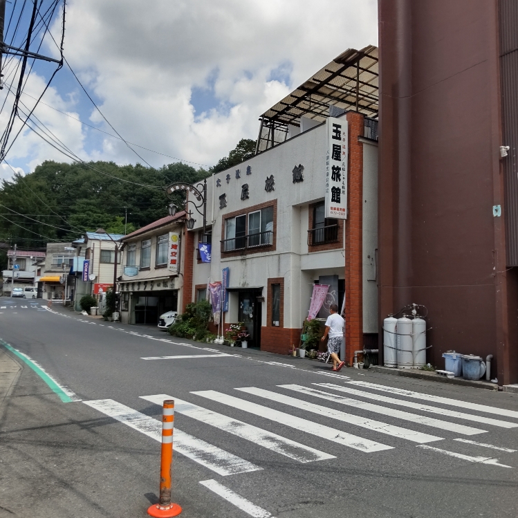 施設
