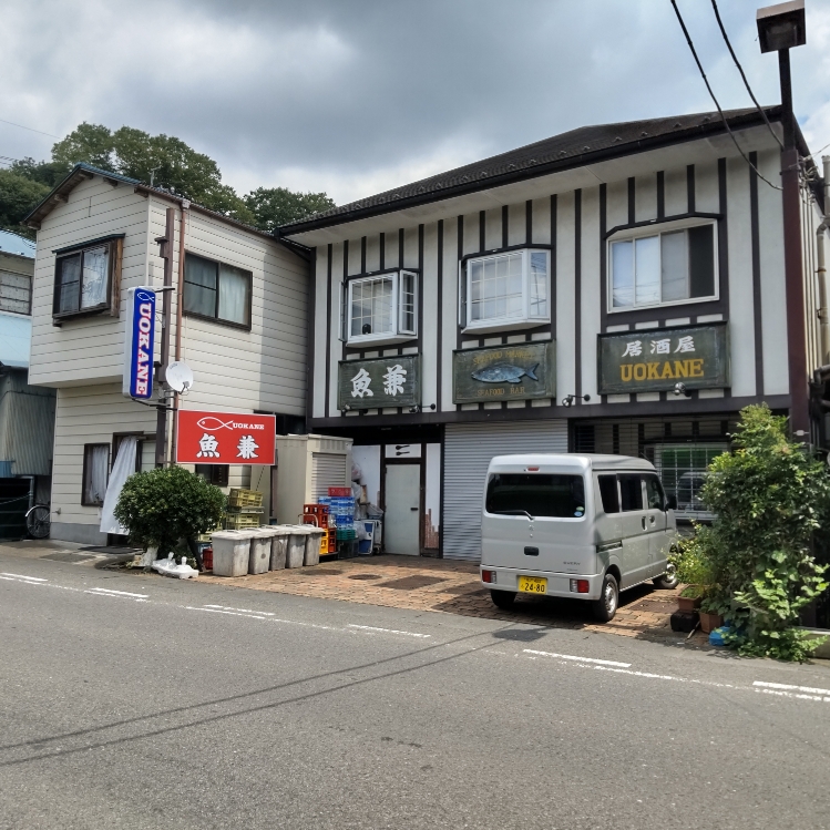 施設