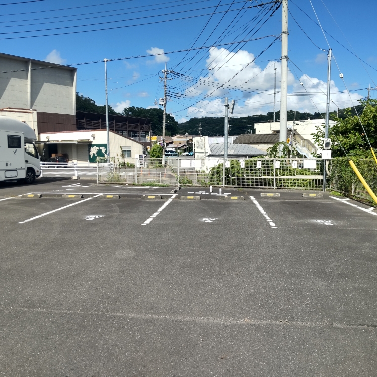 施設