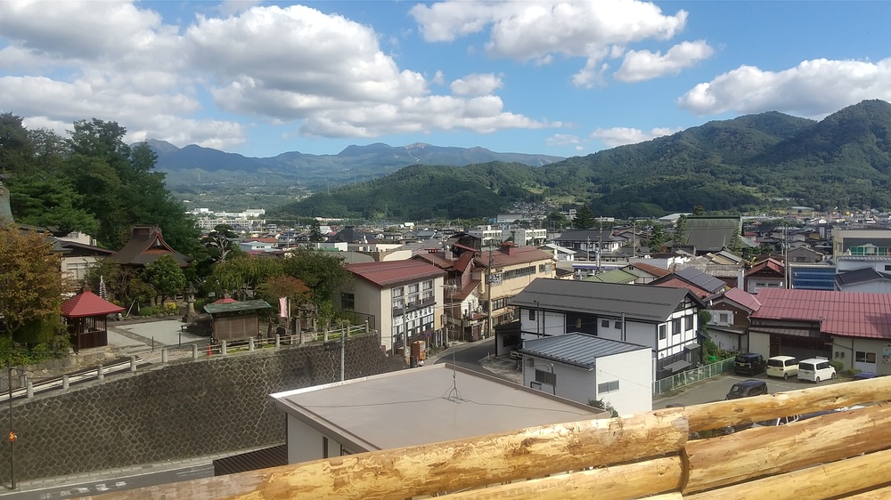施設