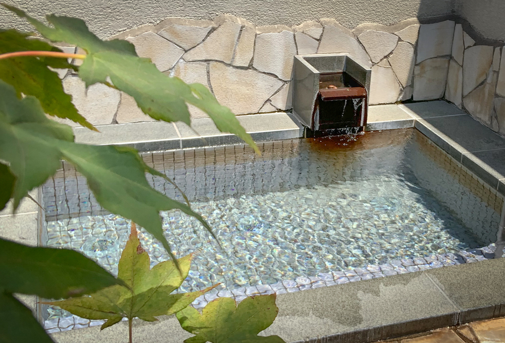 館内